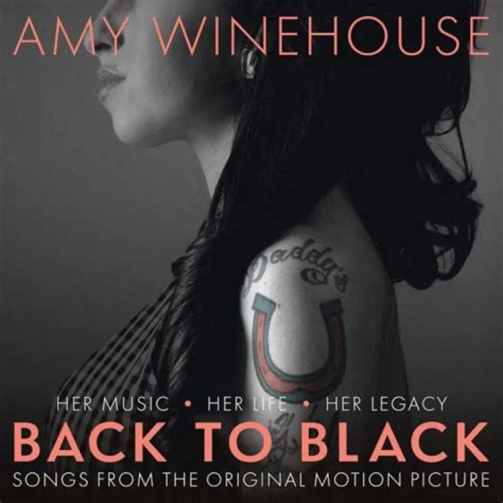 Who is the real-life Valerie from the Amy Winehouse and Zutons song?