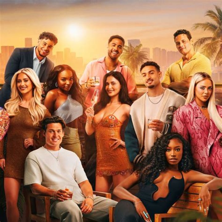 Why Did Vanessa Villela Decide to Leave 'Selling Sunset'? Here's Everything We Know
