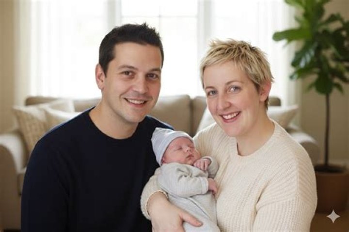 Wife, Family, Age, And Career Insights