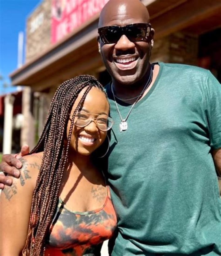 Will Downing's Daughter's Fate Unveiled