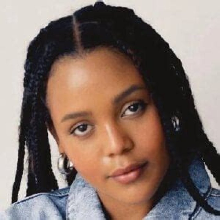 Winta Zesu Age, Career, Net Worth and More ·