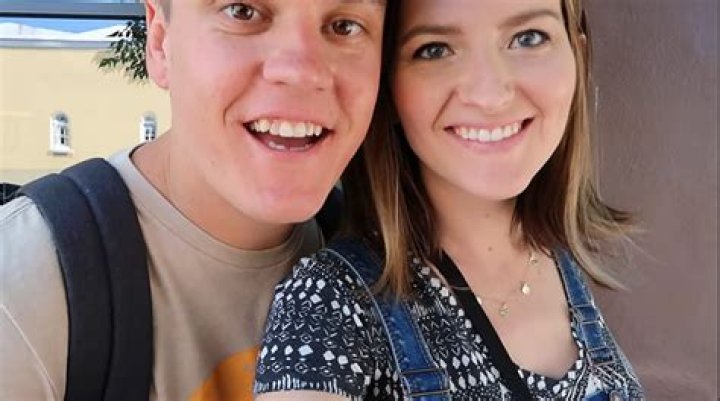 YouTube Influencer Jenny Appleford Obituary And Death Cause ·