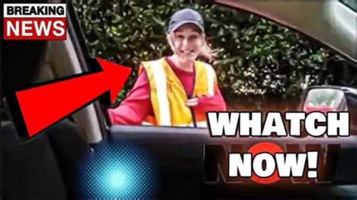 Zodahub Video